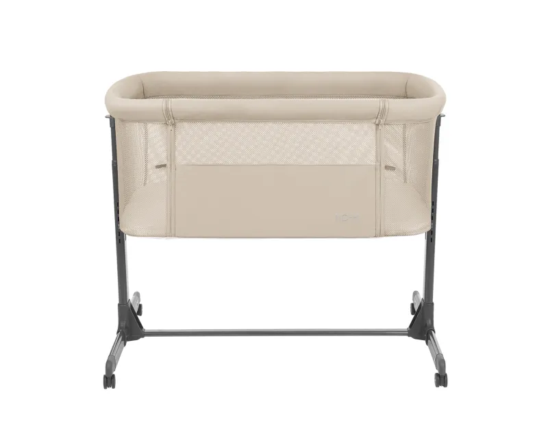 Мини кошара Noah Beige 2025