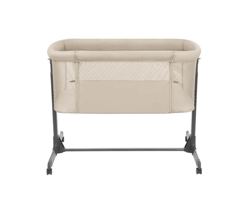 Мини кошара Noah Beige 2025