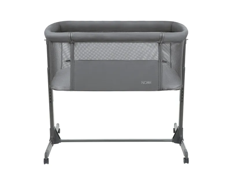 Мини кошара Noah Dark Grey 2025