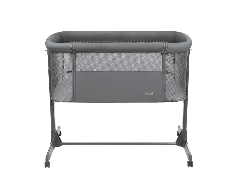 Мини кошара Noah Dark Grey 2025