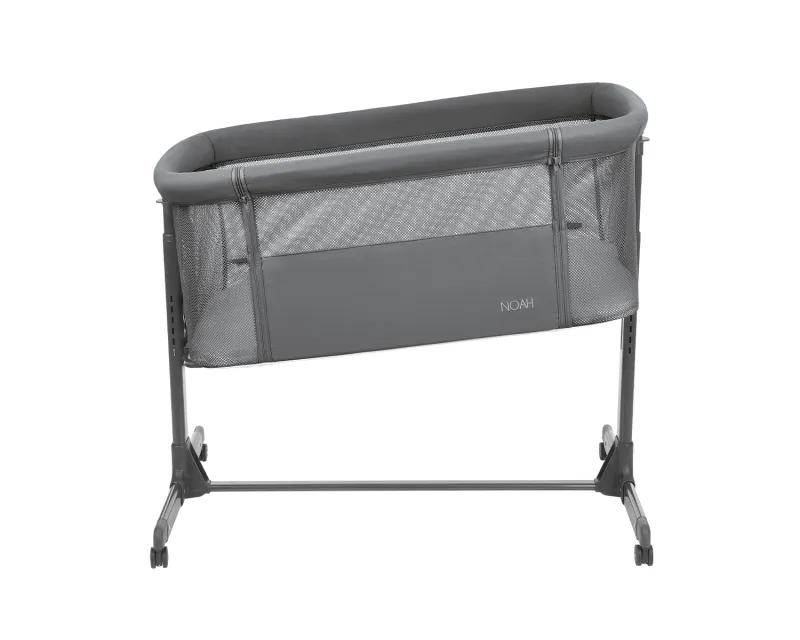 Мини кошара Noah Dark Grey 2025