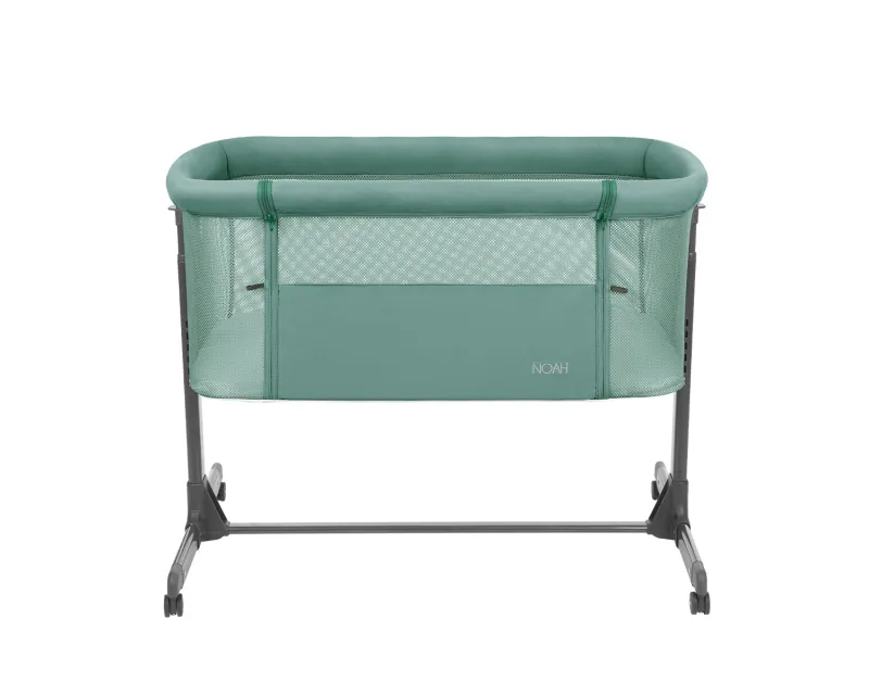 Мини кошара Noah Mint 2025