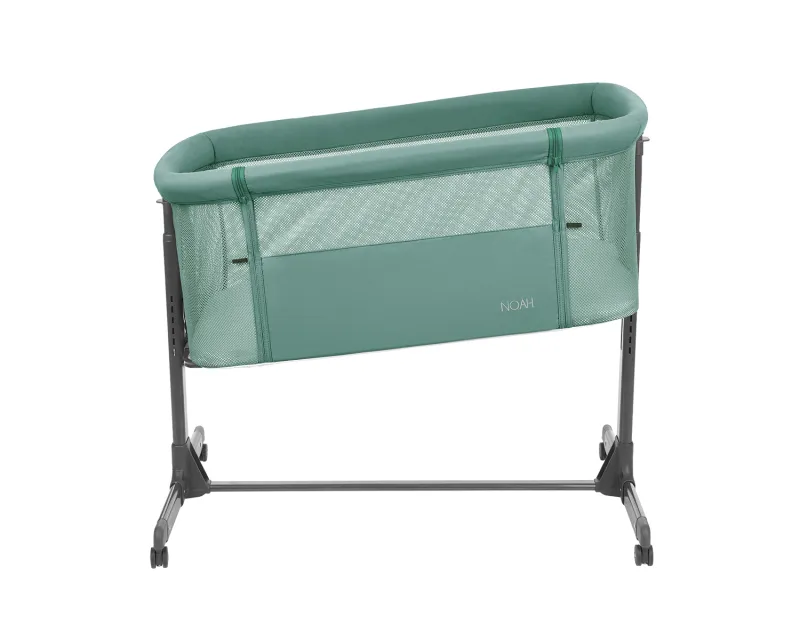 Мини кошара Noah Mint 2025