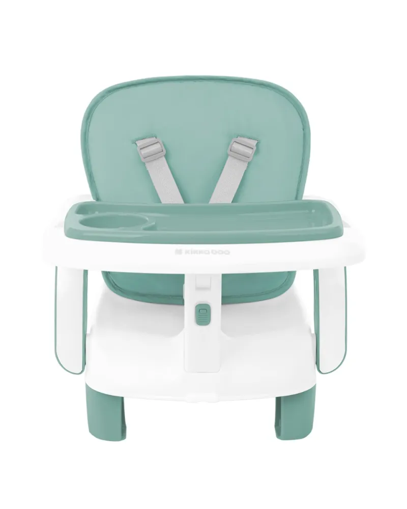 Седалка за хранене Chewy Mint