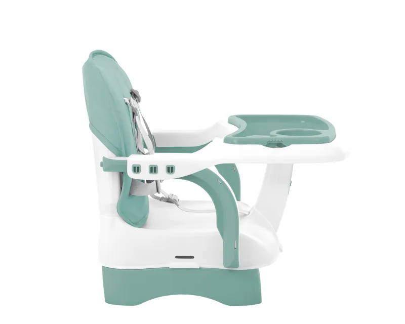 Седалка за хранене Chewy Mint
