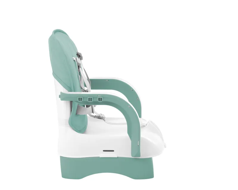 Седалка за хранене Chewy Mint
