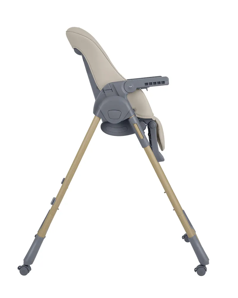 Стол за хранене Olive 2 Beige