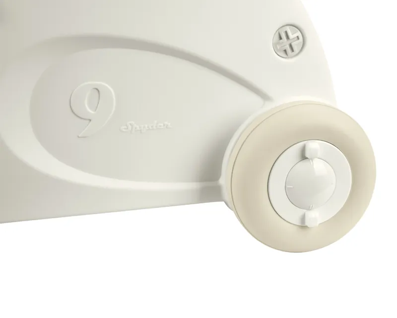 Играчка за прохождане 4в1 Trolie 2 Beige