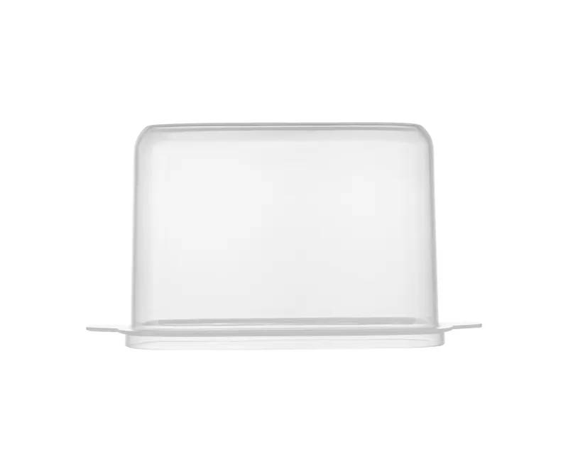 Двоен нагревател 4в1 Handy Beige