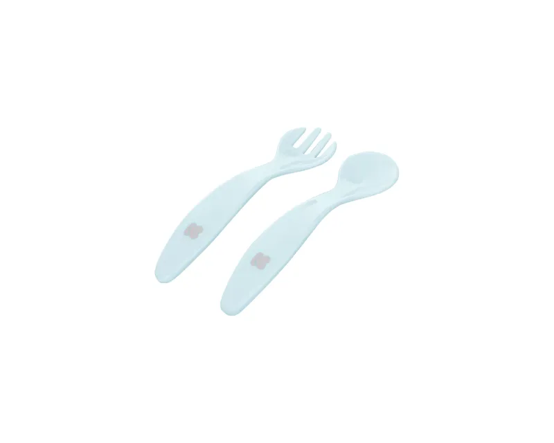 Купа 4в1 Feed-me-up Blue