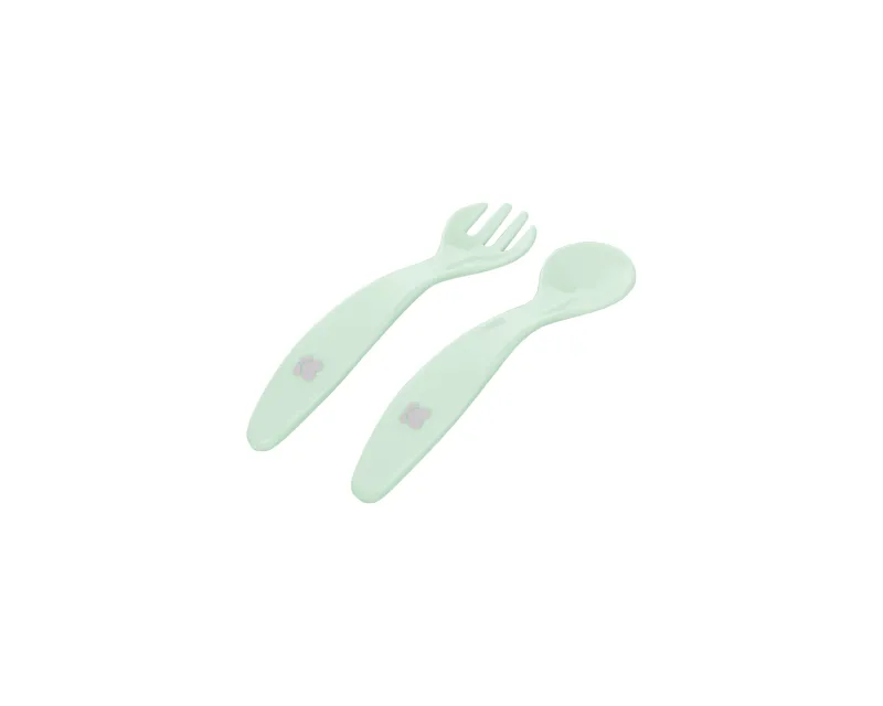 Купа 4в1 Feed-me-up Mint