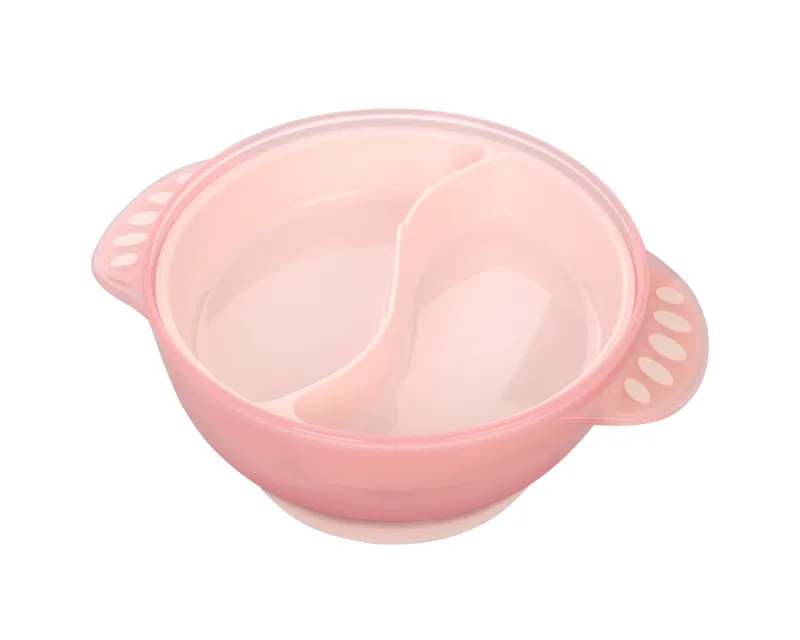 Купа 4в1 Feed-me-up Pink