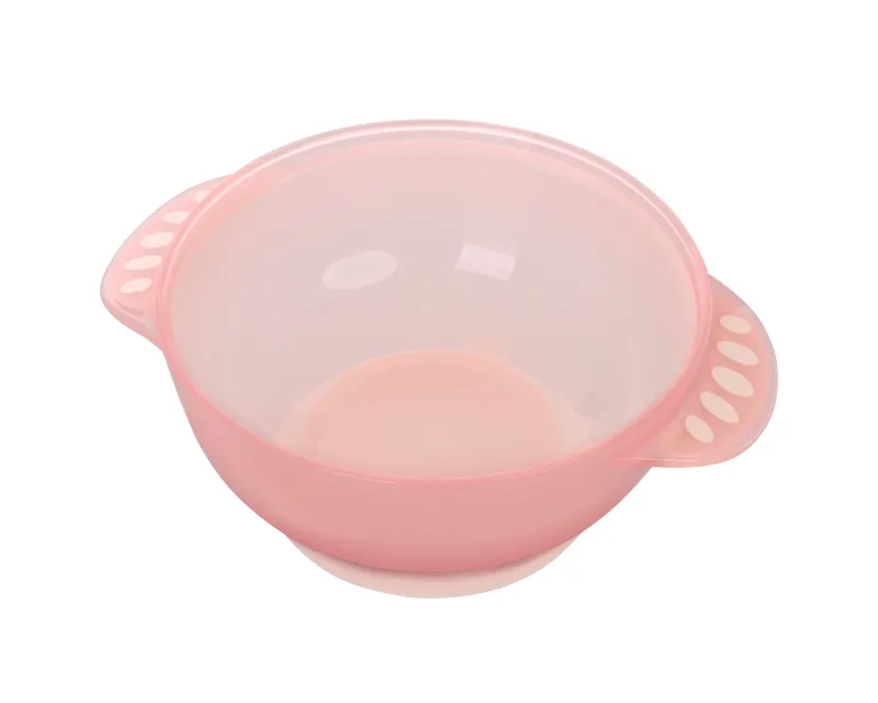 Купа 4в1 Feed-me-up Pink
