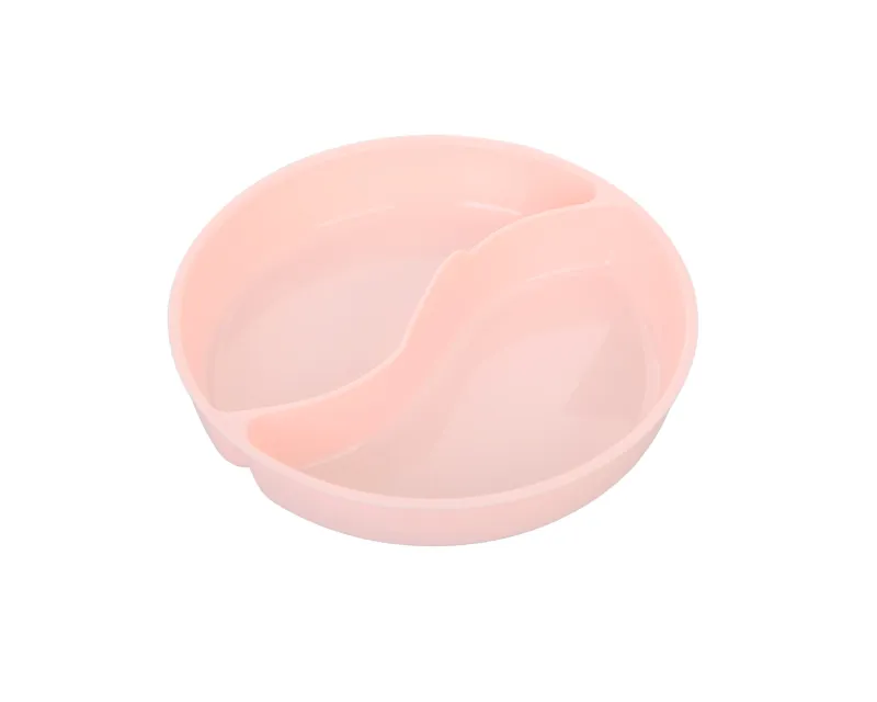 Купа 4в1 Feed-me-up Pink