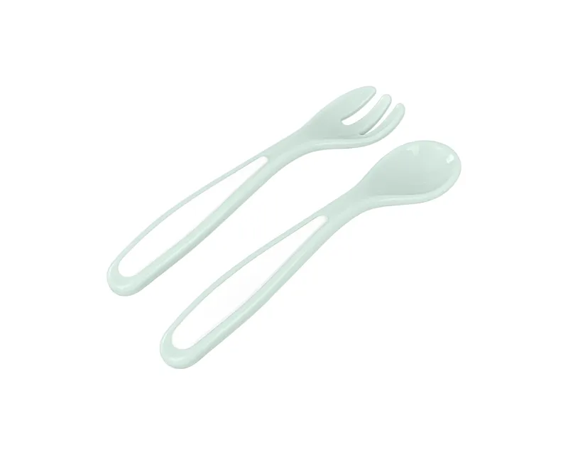 Купа 4в1 Mint
