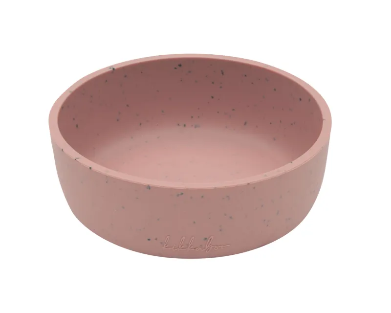 Купа Platinum Silicone Blush
