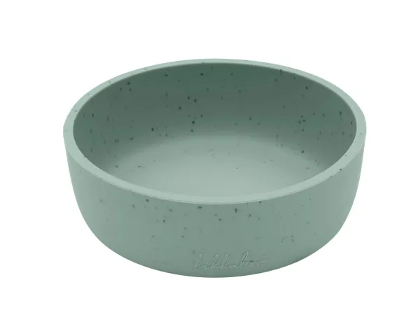 Купа Platinum Silicone Sage