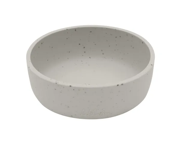 Купа Platinum Silicone Sand