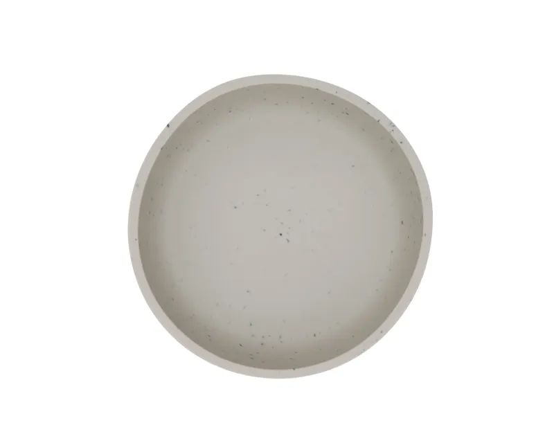 Купа Platinum Silicone Sand