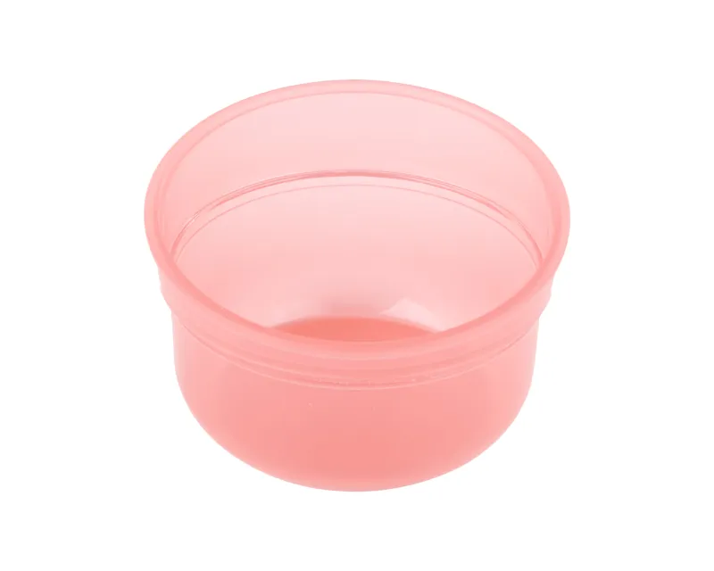Купа за снак 2в1 Savanna Pink