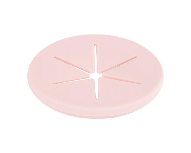 Купа за снак 2в1 Savanna Pink