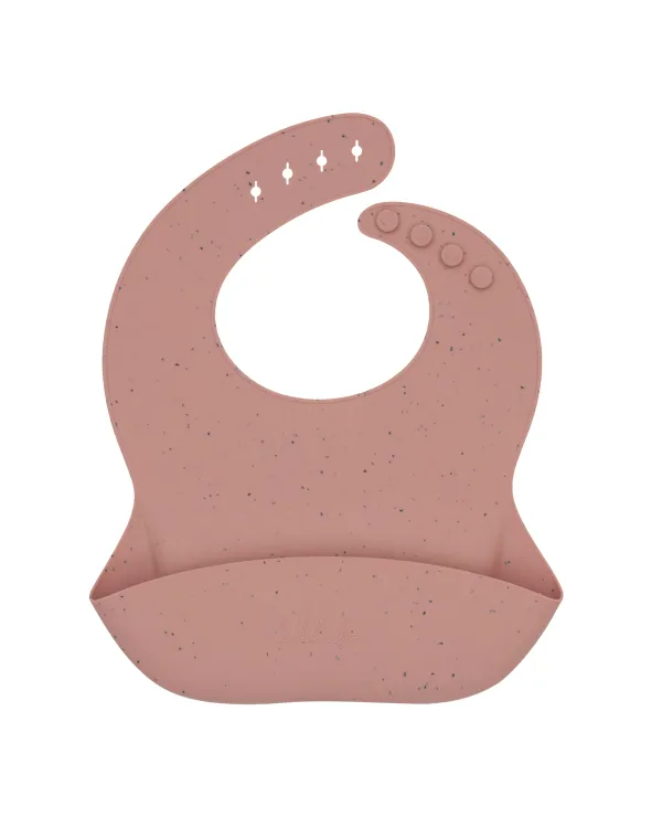 Лигавник Platinum Silicone Blush