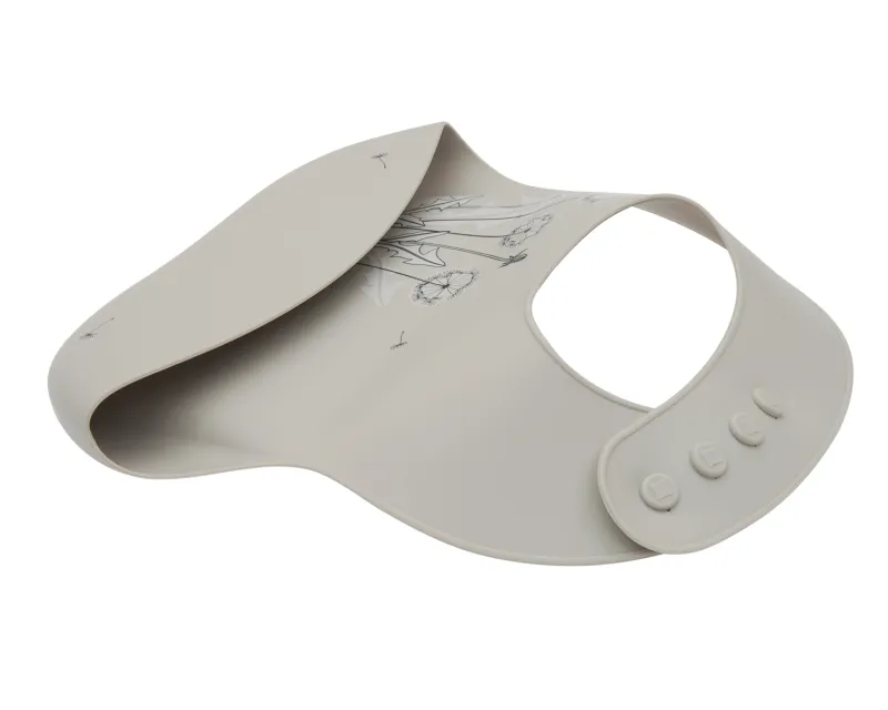 Лигавник Platinum Silicone Flora Sand