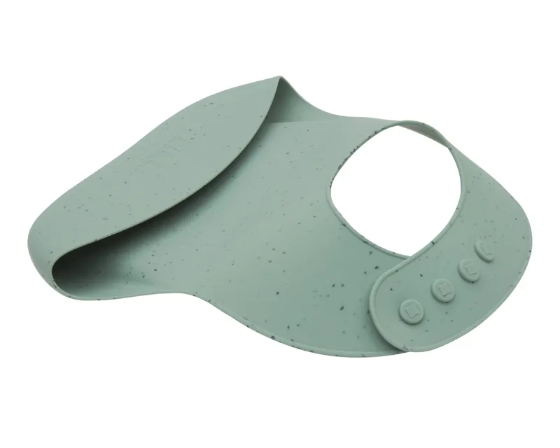 Лигавник Platinum Silicone Sage
