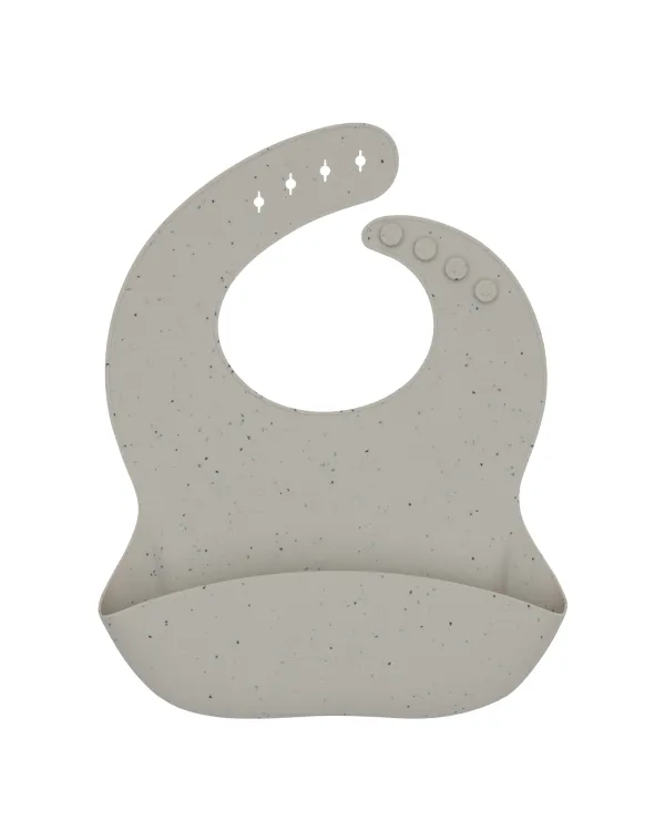 Лигавник Platinum Silicone Sand