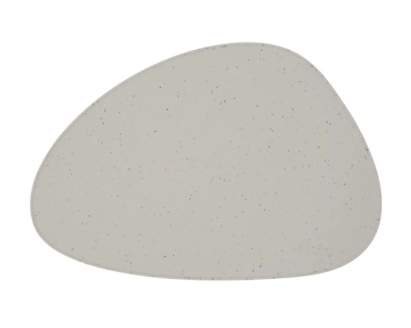 Подложка за хранене Platinum Silicone Sand