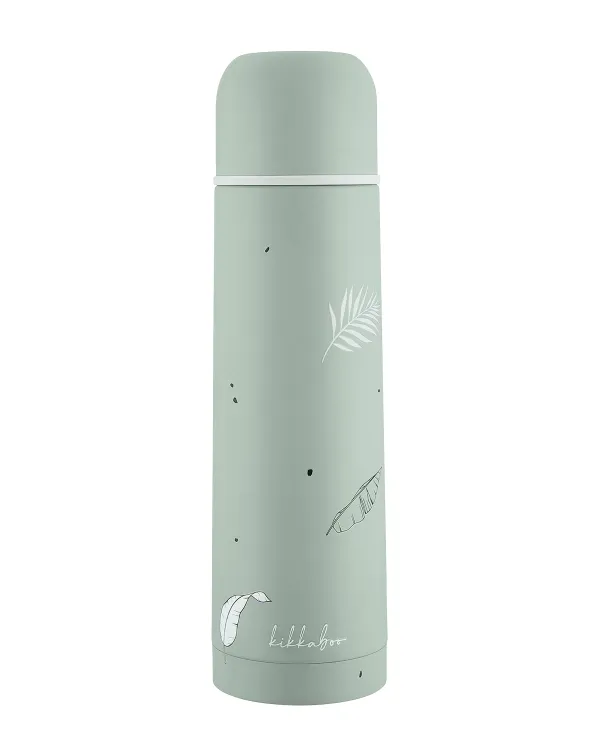 Термос 500мл Flora Sage
