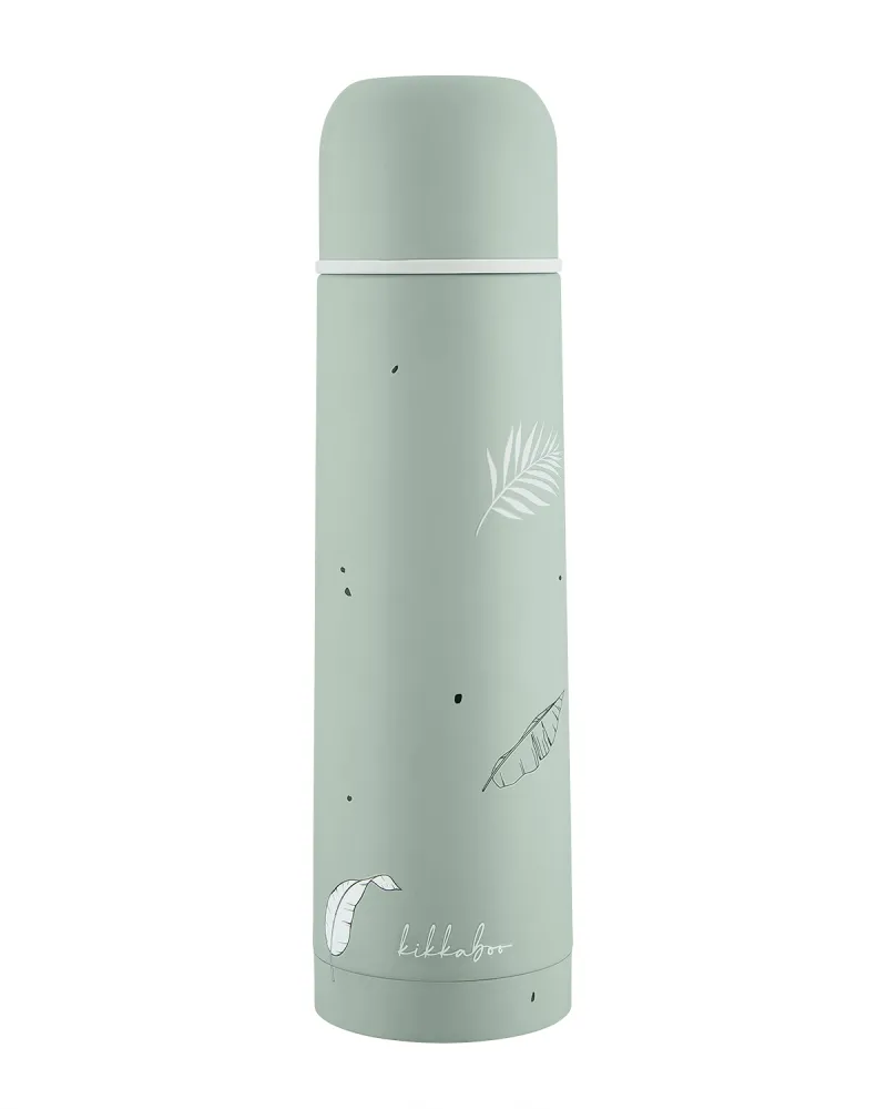 Термос 500мл Flora Sage