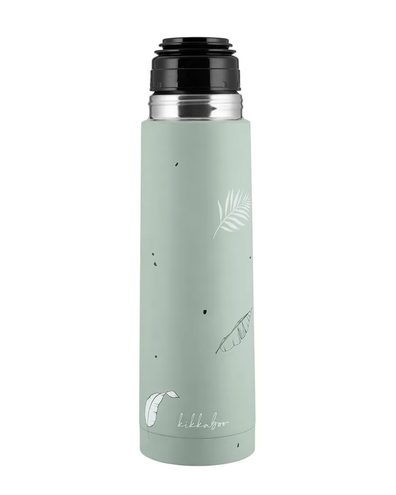 Термос 500мл Flora Sage