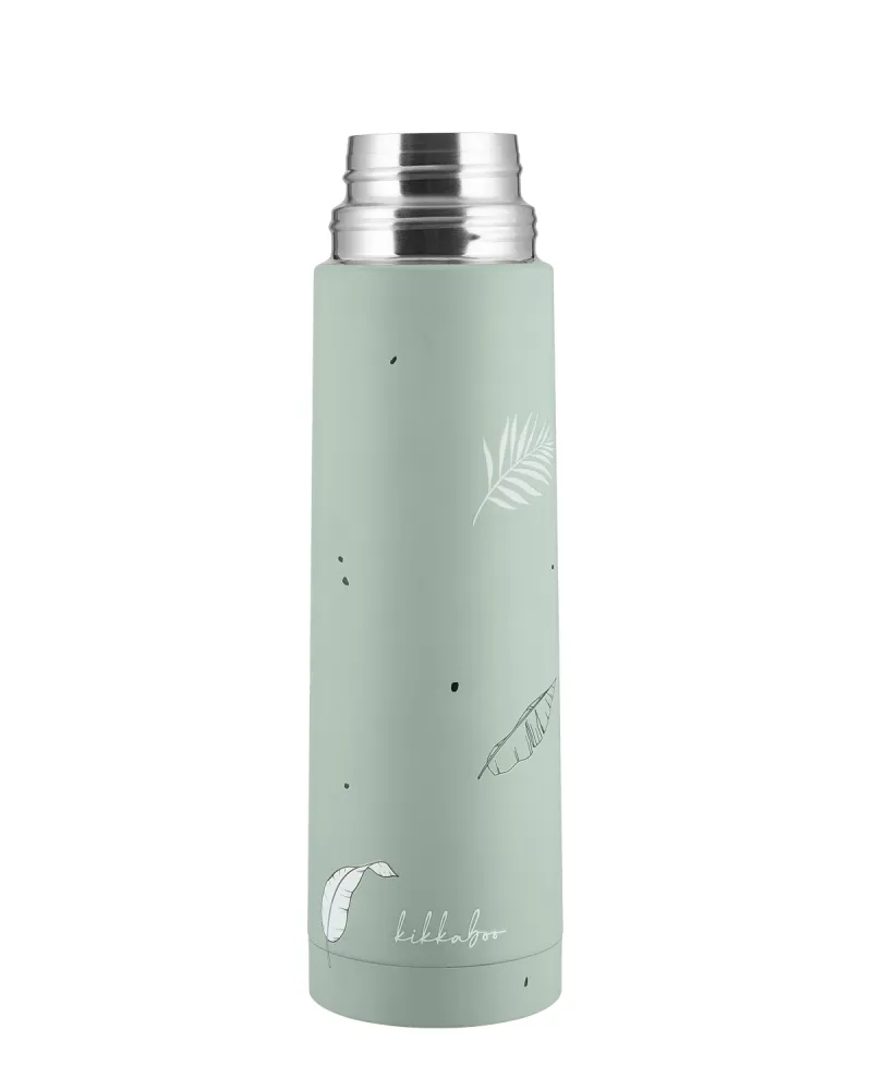 Термос 500мл Flora Sage