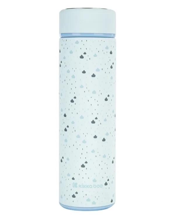 Термос 500мл Savanna Blue
