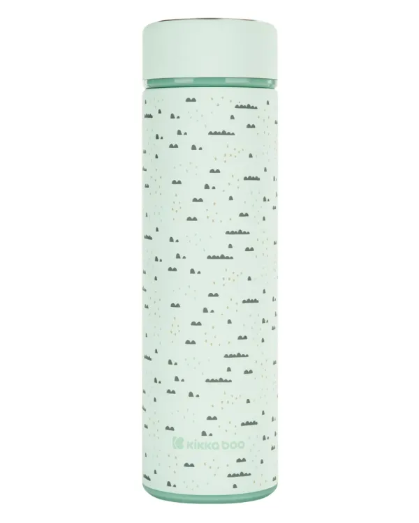 Термос 500мл Savanna Mint