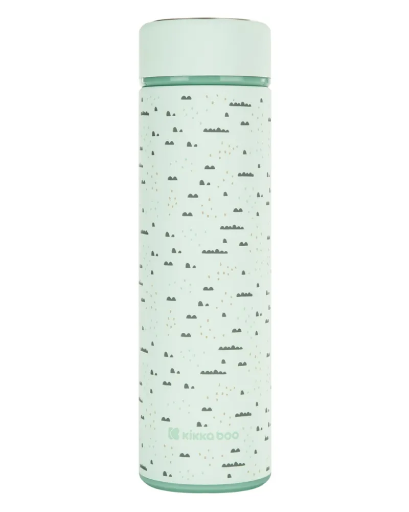 Термос 500мл Savanna Mint