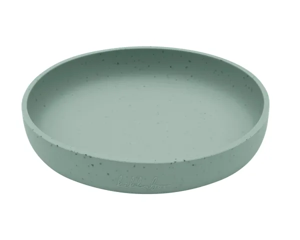 Чиния Platinum Silicone Sage