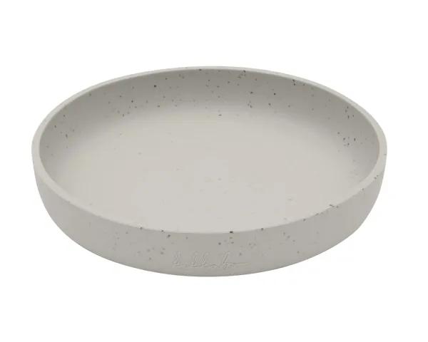 Чиния Platinum Silicone Sand