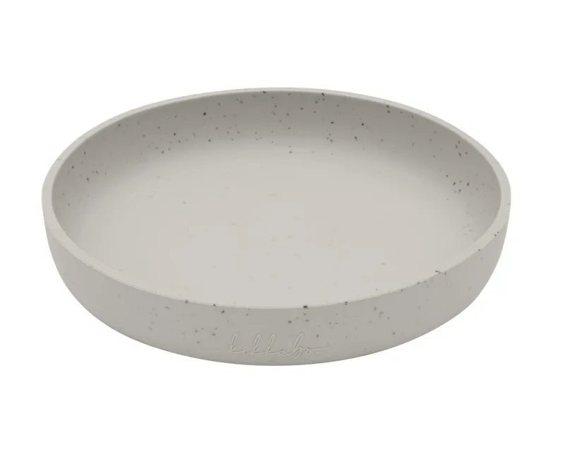 Чиния Platinum Silicone Sand