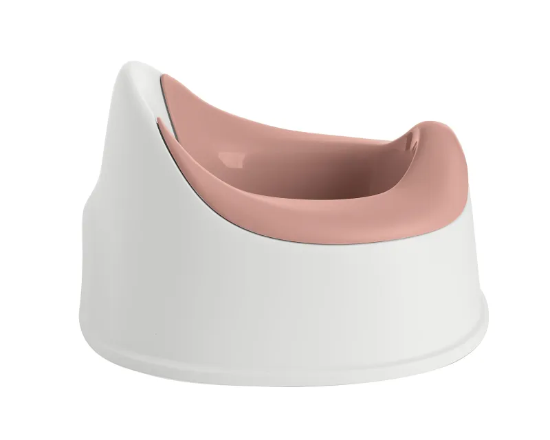 Гърне Nimo Blush