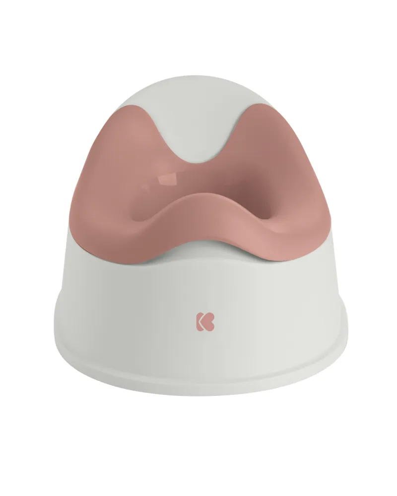 Гърне Nimo Blush