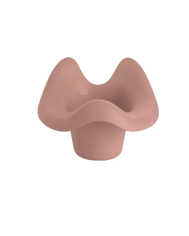 Гърне Nimo Blush