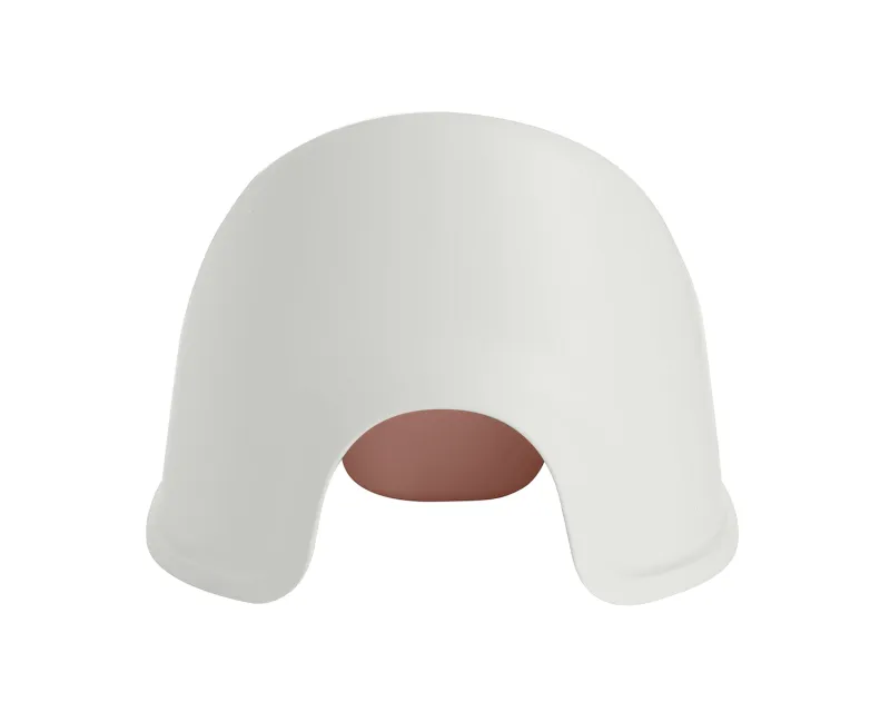 Гърне Nimo Blush