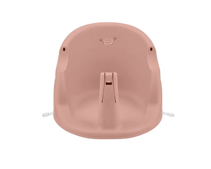 Седалка за къпане Ocean Deep Blush