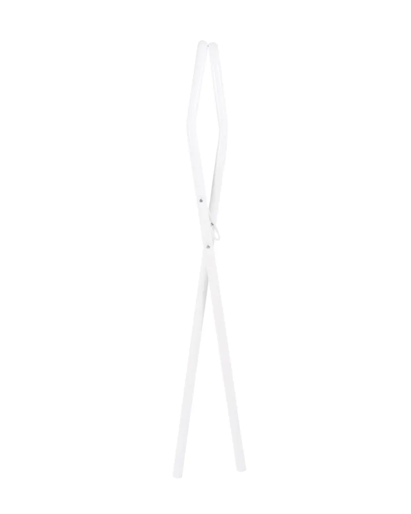 Стойка за вана Pepper 84cm/100cm