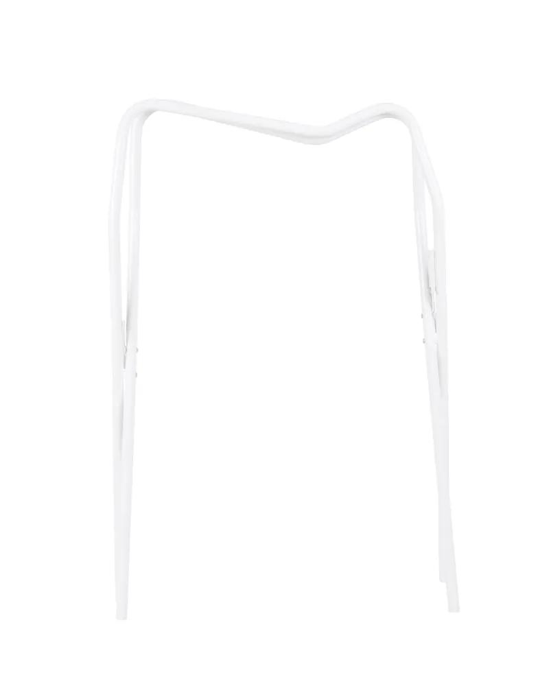 Стойка за вана Pepper 84cm/100cm