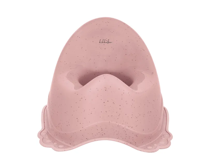 Гърне anti-slip Pepper Blush