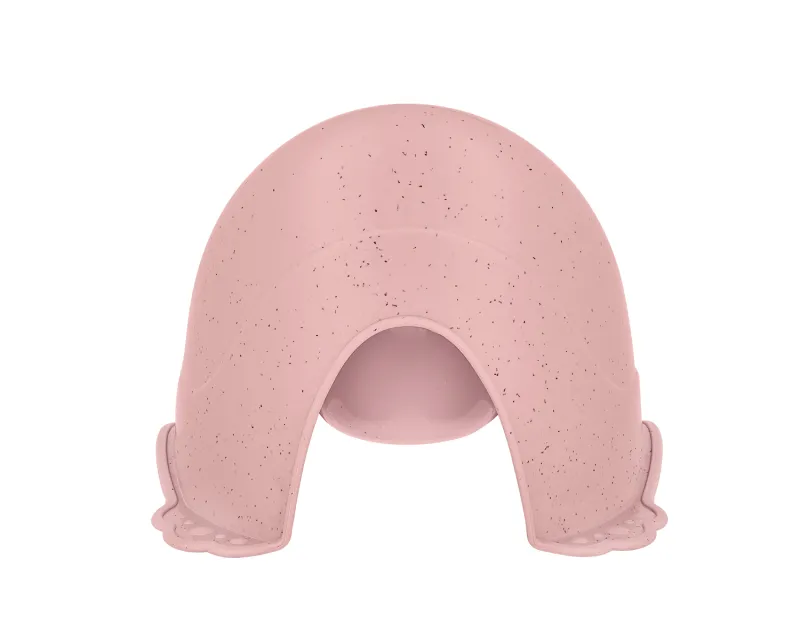 Гърне anti-slip Pepper Blush