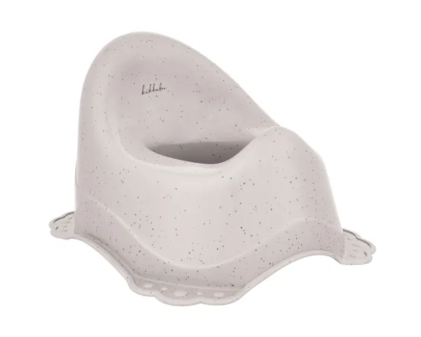 Гърне anti-slip Pepper Sand